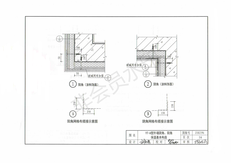 玻纖鎂質(zhì)凝膠防火防腐瓦,防腐瓦,防火瓦,菱鎂瓦，防腐瓦廠(chǎng)家，防火瓦廠(chǎng)家，菱鎂瓦廠(chǎng)家，防火板，防火板廠(chǎng)家