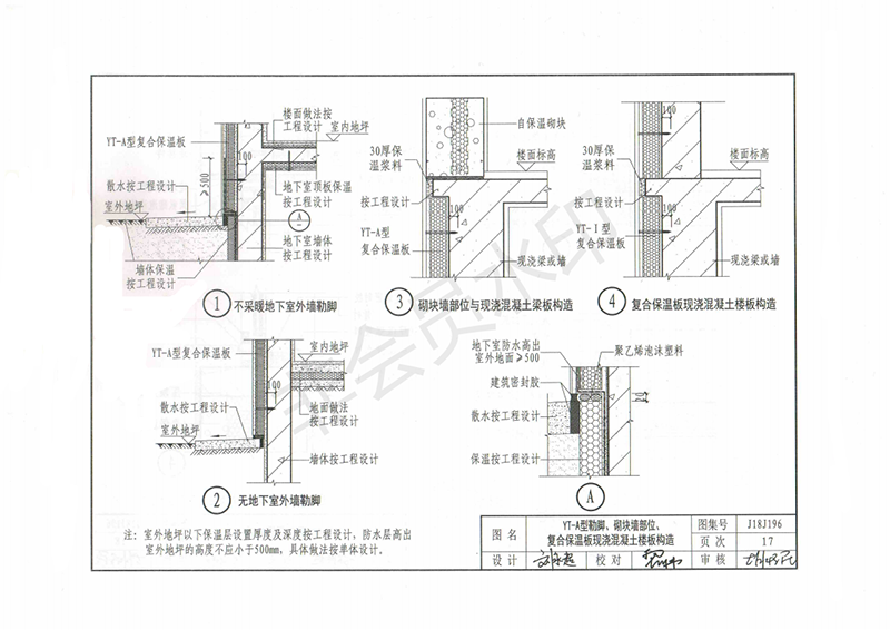 玻纖鎂質(zhì)凝膠防火防腐瓦,防腐瓦,防火瓦,菱鎂瓦，防腐瓦廠(chǎng)家，防火瓦廠(chǎng)家，菱鎂瓦廠(chǎng)家，防火板，防火板廠(chǎng)家