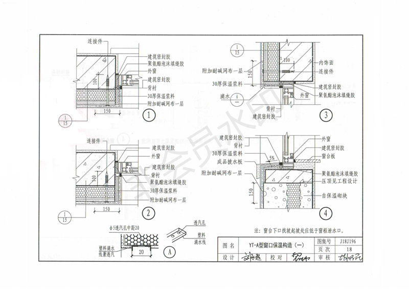 玻纖鎂質(zhì)凝膠防火防腐瓦,防腐瓦,防火瓦,菱鎂瓦，防腐瓦廠(chǎng)家，防火瓦廠(chǎng)家，菱鎂瓦廠(chǎng)家，防火板，防火板廠(chǎng)家