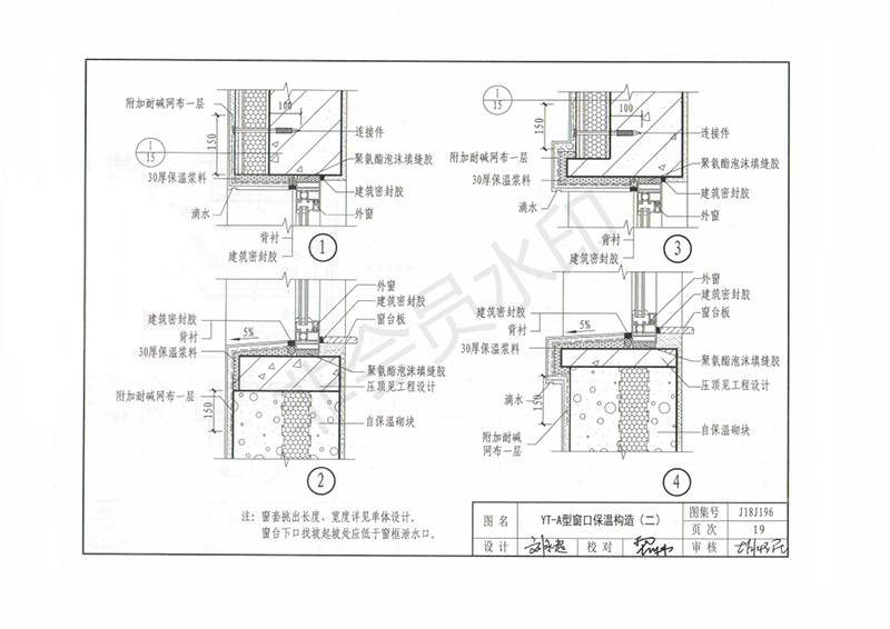 玻纖鎂質(zhì)凝膠防火防腐瓦,防腐瓦,防火瓦,菱鎂瓦，防腐瓦廠(chǎng)家，防火瓦廠(chǎng)家，菱鎂瓦廠(chǎng)家，防火板，防火板廠(chǎng)家