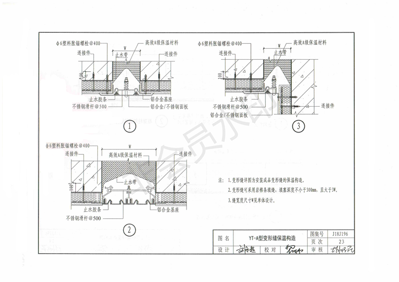 玻纖鎂質(zhì)凝膠防火防腐瓦,防腐瓦,防火瓦,菱鎂瓦，防腐瓦廠(chǎng)家，防火瓦廠(chǎng)家，菱鎂瓦廠(chǎng)家，防火板，防火板廠(chǎng)家