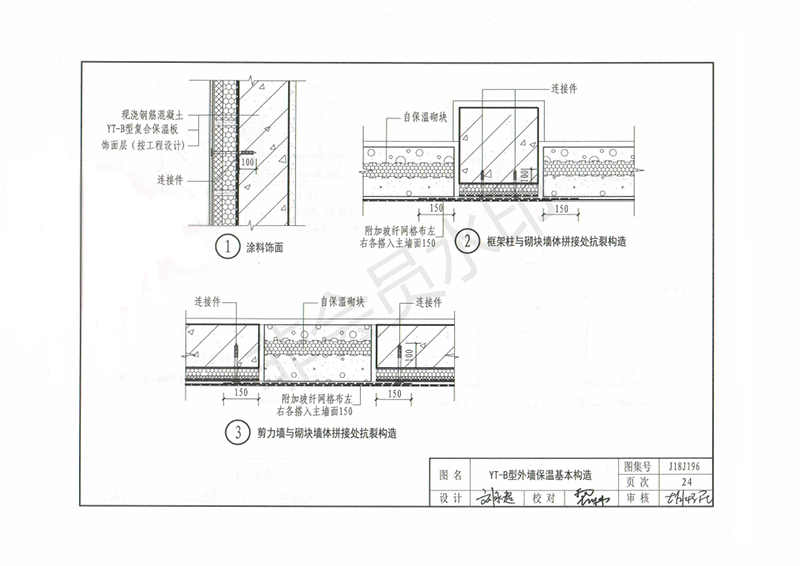 玻纖鎂質(zhì)凝膠防火防腐瓦,防腐瓦,防火瓦,菱鎂瓦，防腐瓦廠(chǎng)家，防火瓦廠(chǎng)家，菱鎂瓦廠(chǎng)家，防火板，防火板廠(chǎng)家