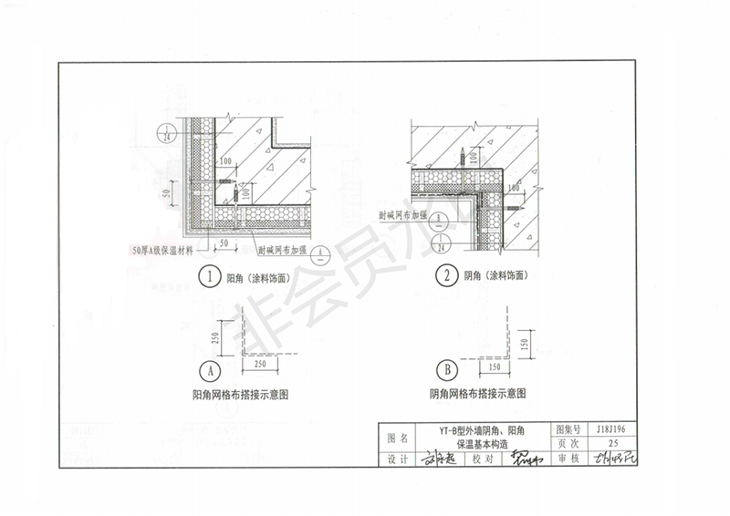 玻纖鎂質(zhì)凝膠防火防腐瓦,防腐瓦,防火瓦,菱鎂瓦，防腐瓦廠(chǎng)家，防火瓦廠(chǎng)家，菱鎂瓦廠(chǎng)家，防火板，防火板廠(chǎng)家