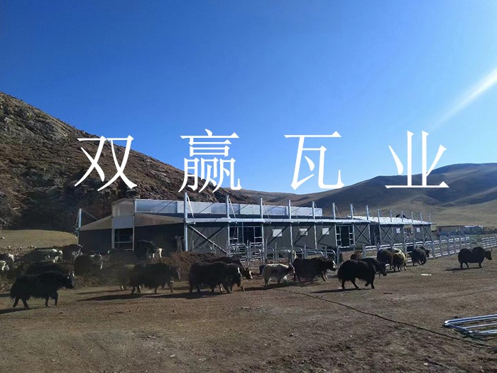 玻纖鎂質(zhì)凝膠防火防腐瓦,防腐瓦,防火瓦,菱鎂瓦，防腐瓦廠(chǎng)家，防火瓦廠(chǎng)家，菱鎂瓦廠(chǎng)家，防火板，防火板廠(chǎng)家,隔熱瓦