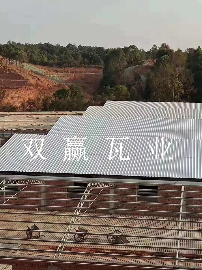 玻纖鎂質(zhì)凝膠防火防腐瓦,防腐瓦,防火瓦,菱鎂瓦，防腐瓦廠(chǎng)家，防火瓦廠(chǎng)家，菱鎂瓦廠(chǎng)家，防火板，防火板廠(chǎng)家,隔熱瓦
