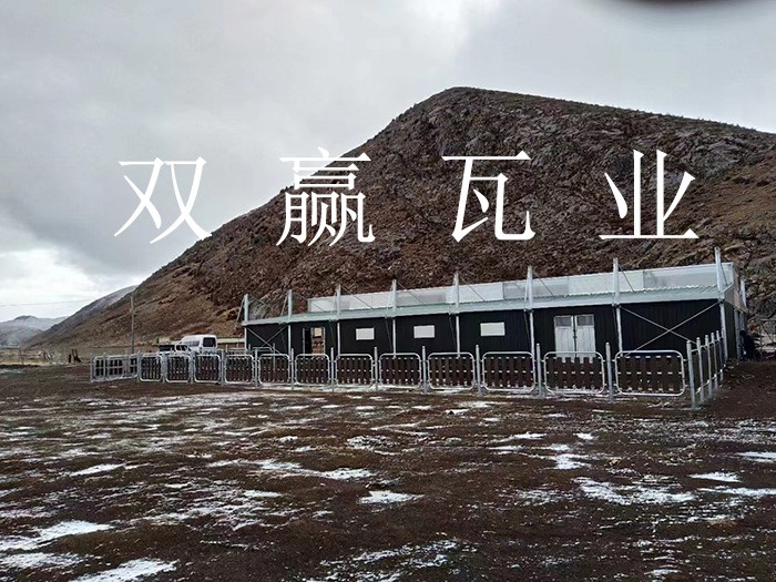 玻纖鎂質(zhì)凝膠防火防腐瓦,防腐瓦,防火瓦,菱鎂瓦，防腐瓦廠(chǎng)家，防火瓦廠(chǎng)家，菱鎂瓦廠(chǎng)家，防火板，防火板廠(chǎng)家,隔熱瓦