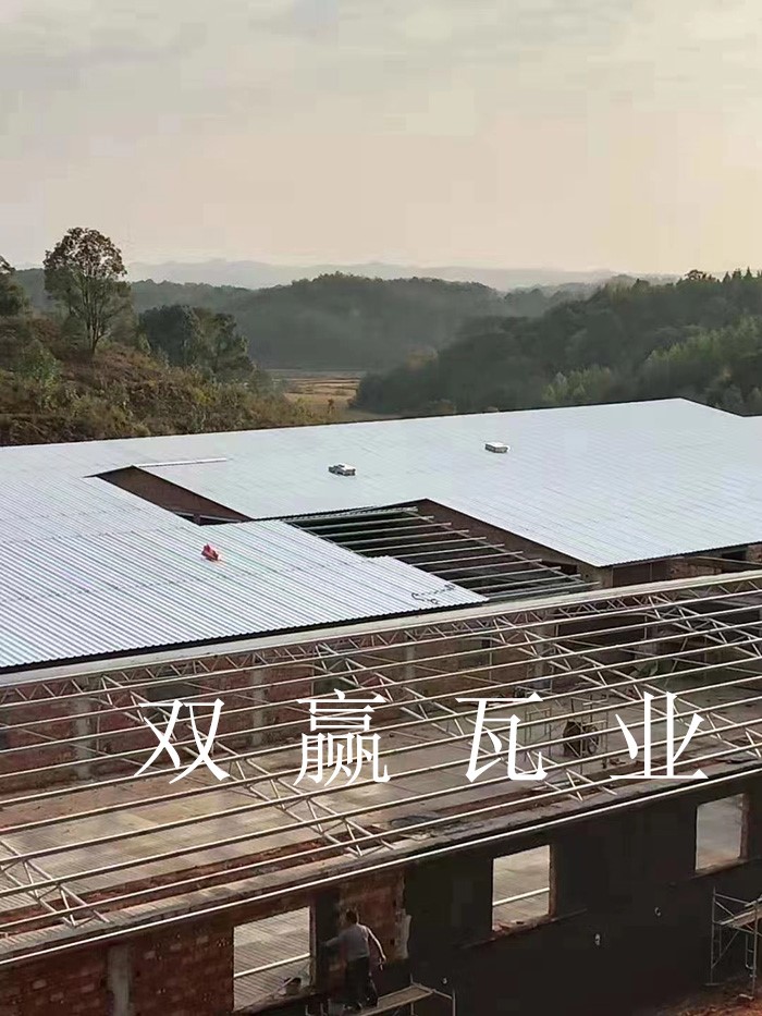玻纖鎂質(zhì)凝膠防火防腐瓦,防腐瓦,防火瓦,菱鎂瓦，防腐瓦廠(chǎng)家，防火瓦廠(chǎng)家，菱鎂瓦廠(chǎng)家，防火板，防火板廠(chǎng)家,隔熱瓦