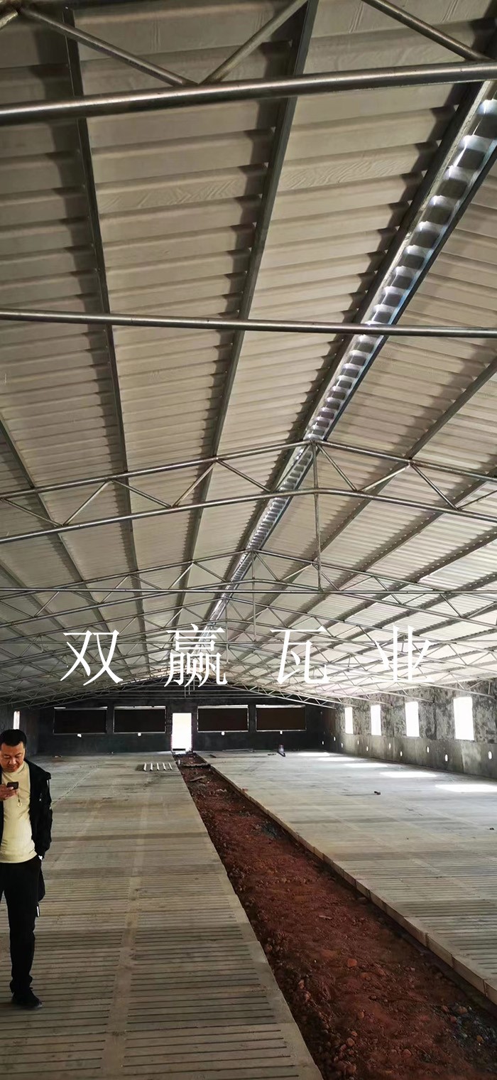 玻纖鎂質(zhì)凝膠防火防腐瓦,防腐瓦,防火瓦,菱鎂瓦，防腐瓦廠(chǎng)家，防火瓦廠(chǎng)家，菱鎂瓦廠(chǎng)家，防火板，防火板廠(chǎng)家,隔熱瓦