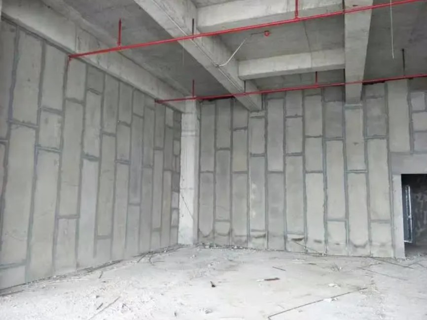 玻纖鎂質(zhì)凝膠防火防腐瓦,防腐瓦,防火瓦,菱鎂瓦，防腐瓦廠(chǎng)家，防火瓦廠(chǎng)家，菱鎂瓦廠(chǎng)家，防火板，防火板廠(chǎng)家,隔熱瓦